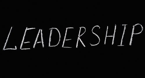 How to create leadership quality in your personality