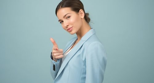 Why Self Confidence is most important for success