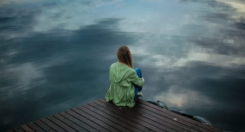 Why loneliness is very Dangerous