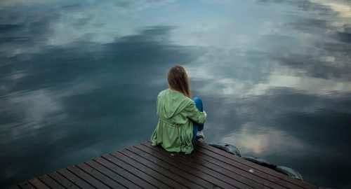 Overcome Loneliness: Discover How to Never Feel Alone in Life